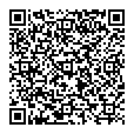vCard 79235887753