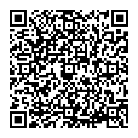 vCard 79235887755