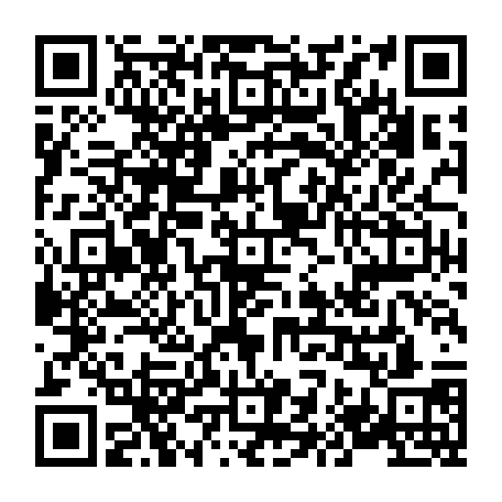 vCard 79235887757