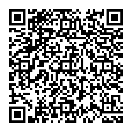 vCard 79235887758