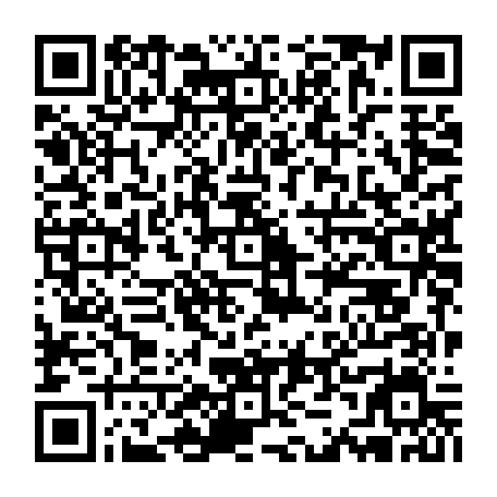 vCard 79235887759