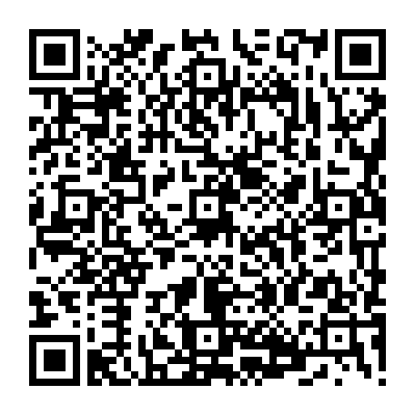 vCard 79235887762