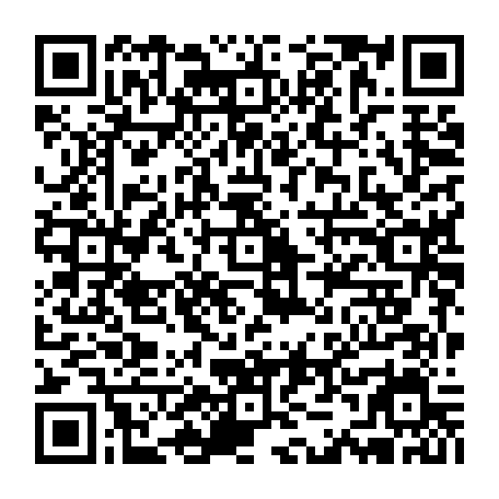 vCard 79235887763