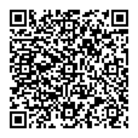 vCard 79235887768