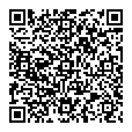 vCard 79235887783