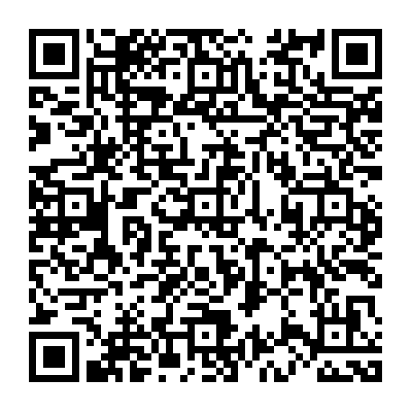 vCard 79235887785