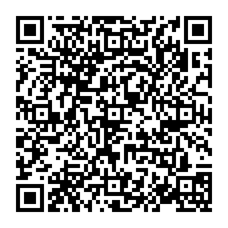 vCard 79235887790
