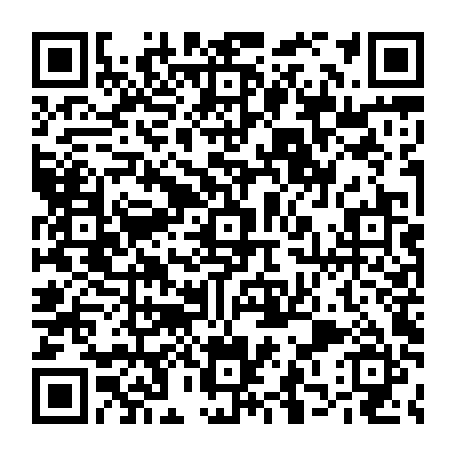vCard 79235887791