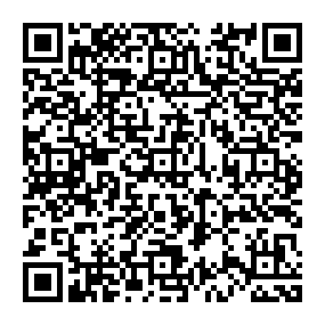 vCard 79235887801