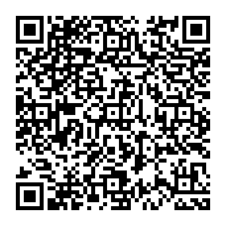 vCard 79235887804