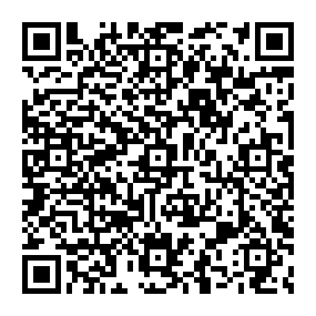 vCard 79235887805