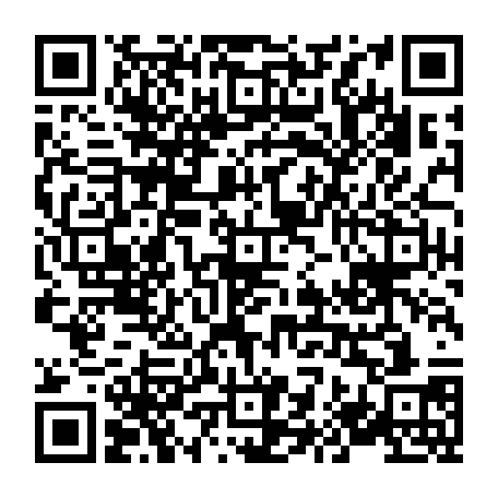 vCard 79235887806