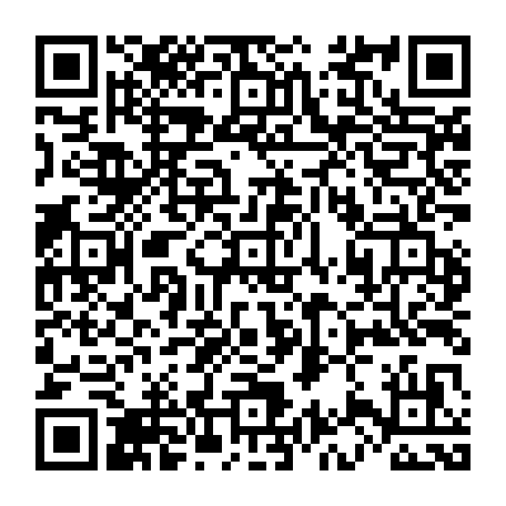 vCard 79235887809