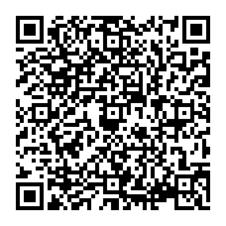 vCard 79235887811