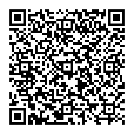 vCard 79235887813