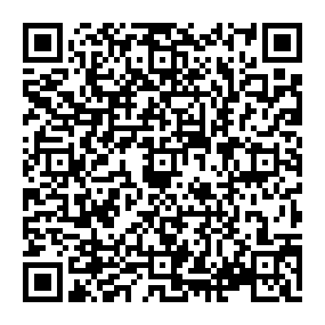 vCard 79235887816