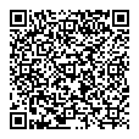 vCard 79235887818