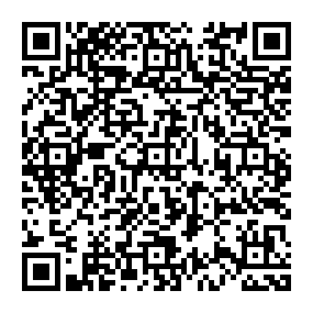 vCard 79235887823