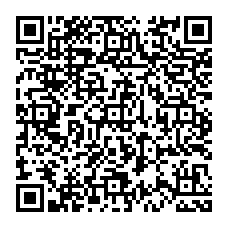 vCard 79235887825