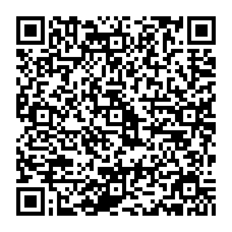 vCard 79235887827