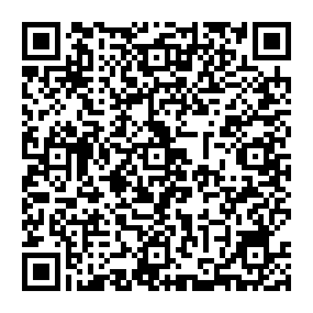 vCard 79235887836