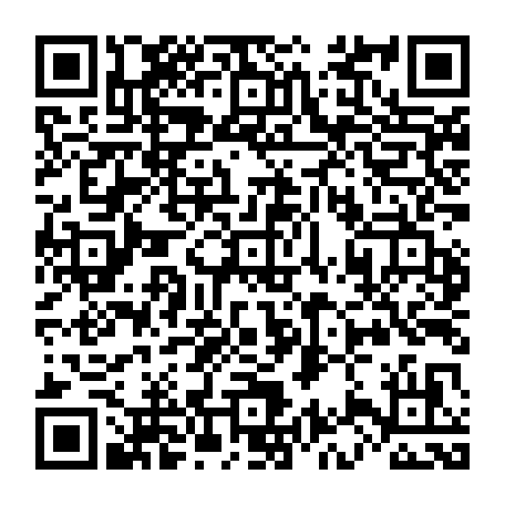 vCard 79235887837