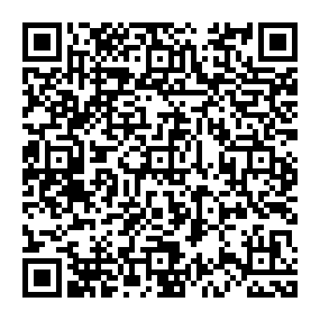 vCard 79235887838