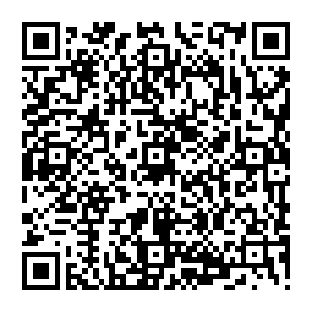 vCard 79235887841