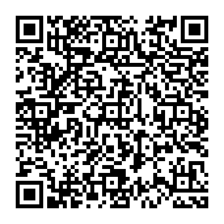 vCard 79235887842