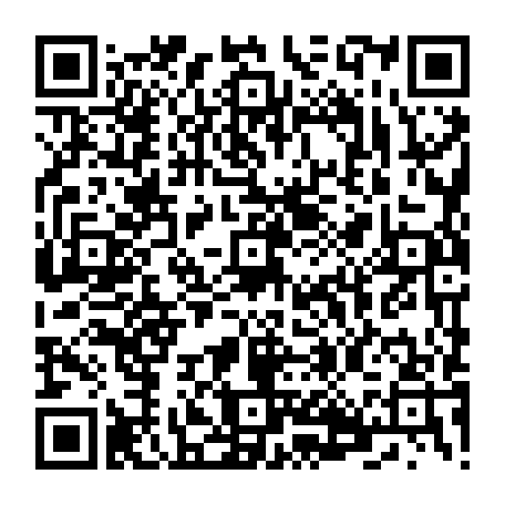 vCard 79235887843