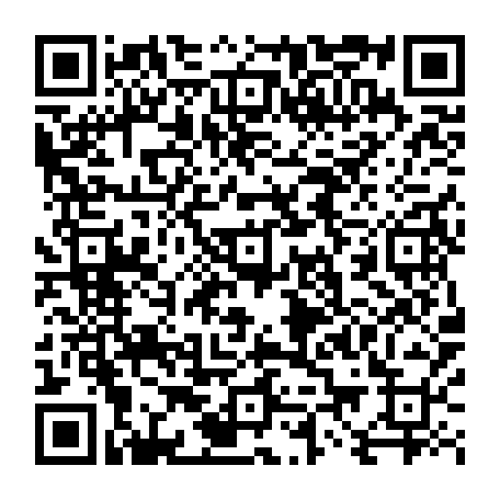 vCard 79235887853