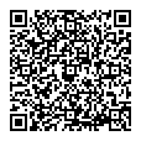 vCard 79235887857