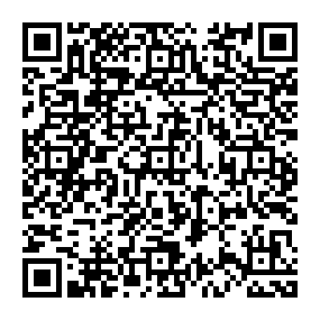 vCard 79235887858
