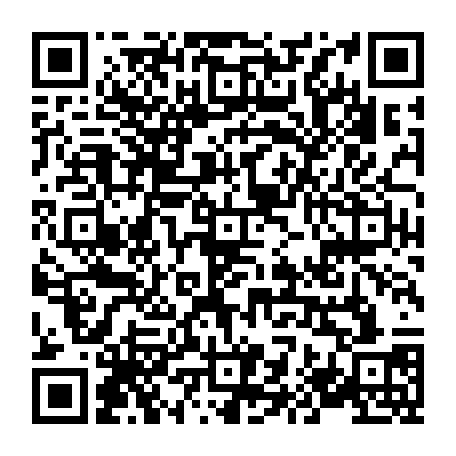 vCard 79235887859