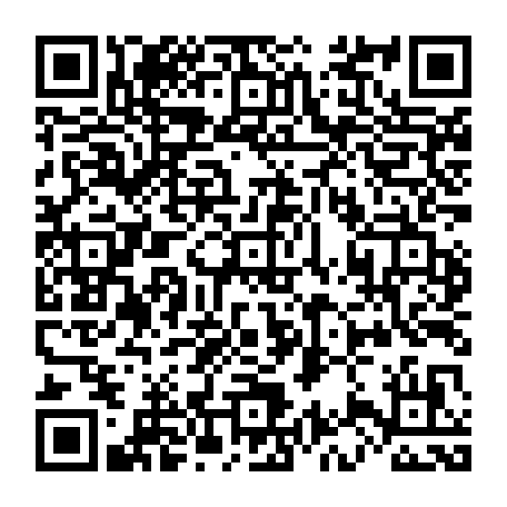 vCard 79235887860