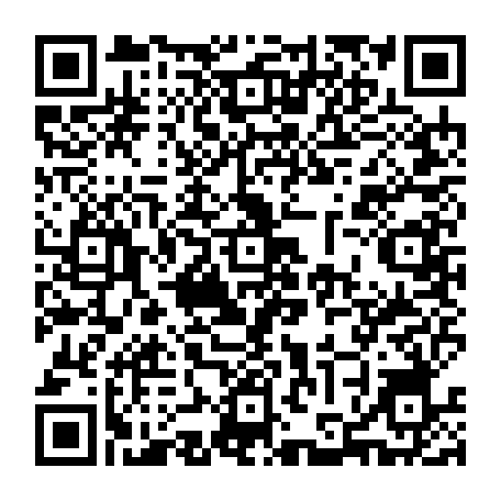 vCard 79235887866