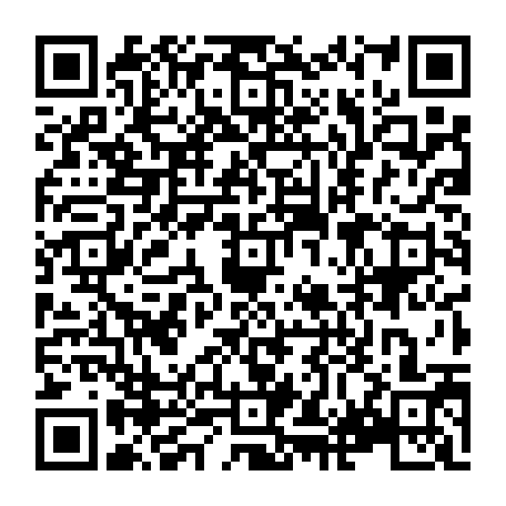 vCard 79235887878