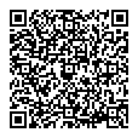 vCard 79235887879