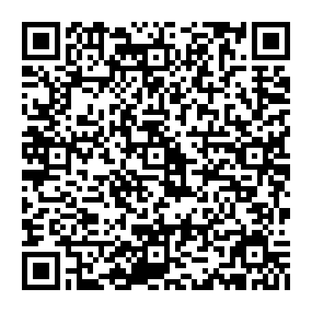 vCard 79235887882