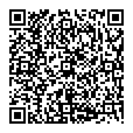 vCard 79235887884