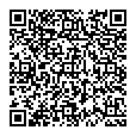 vCard 79235887885