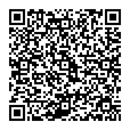 vCard 79235887886