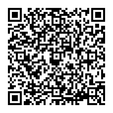 vCard 79235887891