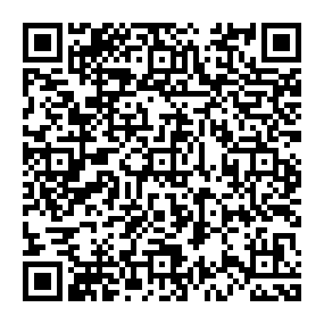vCard 79235887893