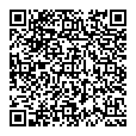 vCard 79235887895