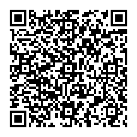 vCard 79235887911