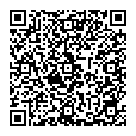 vCard 79235887912