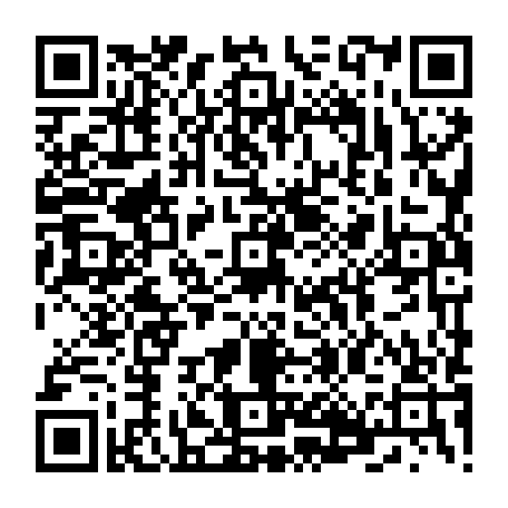 vCard 79235887923