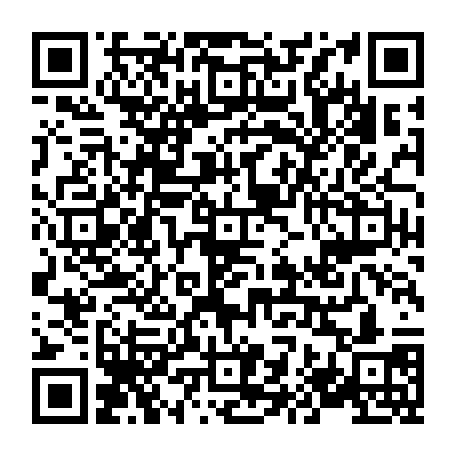 vCard 79235887924