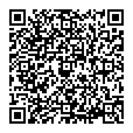vCard 79235887927